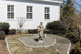 685 Highland St, Marshfield, MA 02059 - Photo 28