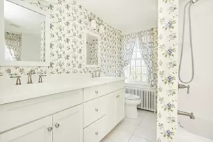 685 Highland St, Marshfield, MA 02059 - Photo 20