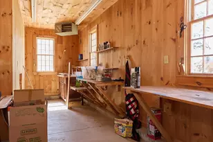 685 Highland St, Marshfield, MA 02059 - Photo 34