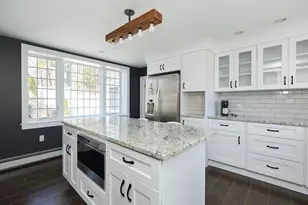 685 Highland St, Marshfield, MA 02059 - Photo 6