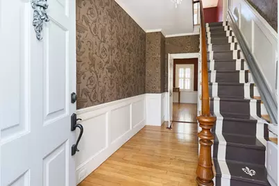 685 Highland St, Marshfield, MA 02059 - Photo 8