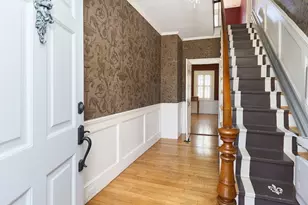 685 Highland St, Marshfield, MA 02059 - Photo 8