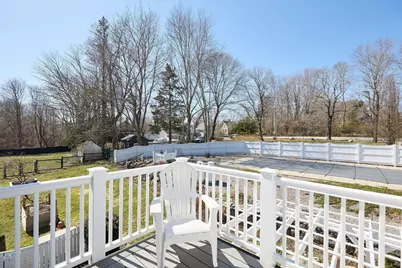 685 Highland St, Marshfield, MA 02059 - Photo 26