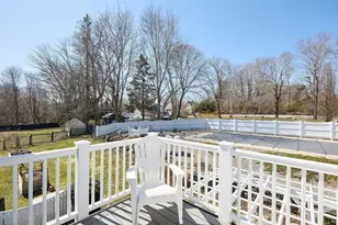 685 Highland St, Marshfield, MA 02059 - Photo 26