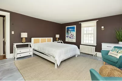 685 Highland St, Marshfield, MA 02059 - Photo 22