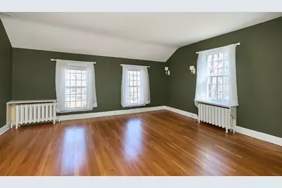 685 Highland St, Marshfield, MA 02059 - Photo 18