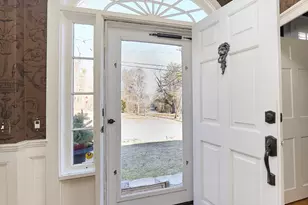 685 Highland St, Marshfield, MA 02059 - Photo 2