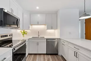 1 Carey Cir, Revere, MA 02151 - Photo 2