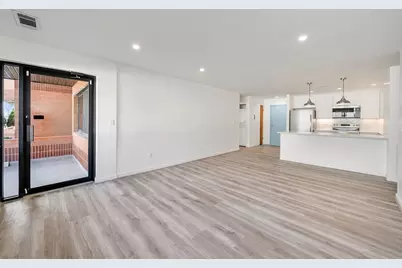 1 Carey Circle #112, Revere, MA 02151 - Photo 14