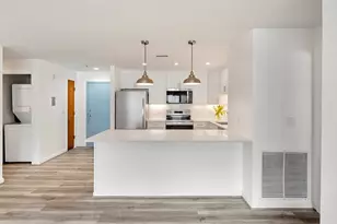 1 Carey Cir, Revere, MA 02151 - Photo 6