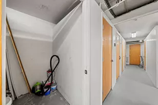 1 Carey Cir, Revere, MA 02151 - Photo 32