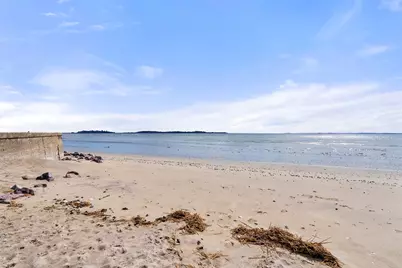 1 Carey Circle #112, Revere, MA 02151 - Photo 38