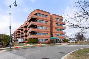 1 Carey Cir, Revere, MA 02151 - Photo 34