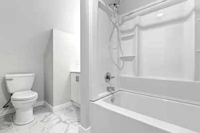 411 Market St, Rockland, MA 02370 - Photo 14