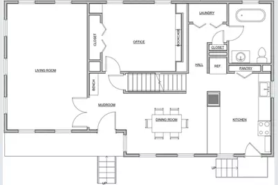 411 Market St, Rockland, MA 02370 - Photo 22