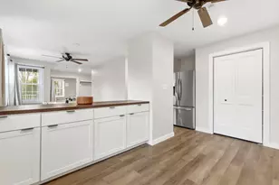 411 Market St, Rockland, MA 02370 - Photo 8