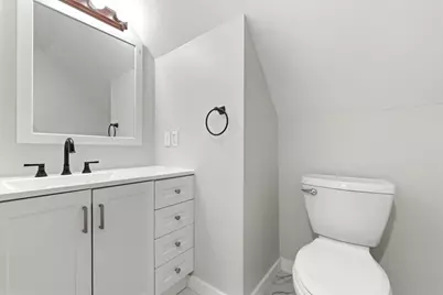 411 Market St, Rockland, MA 02370 - Photo 18