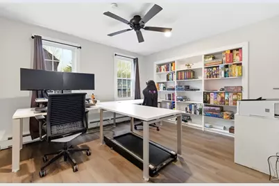 411 Market St, Rockland, MA 02370 - Photo 10