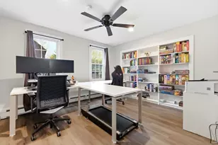 411 Market St, Rockland, MA 02370 - Photo 10