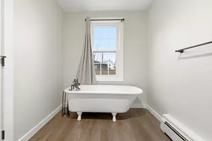 411 Market St, Rockland, MA 02370 - Photo 12