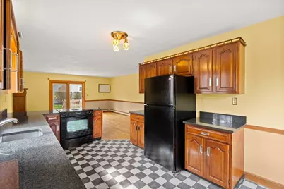 55 Azalea Road, Waltham, MA 02452 - Photo 14