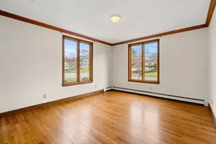 55 Azalea Rd, Waltham, MA 02452 - Photo 8