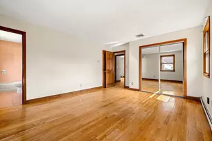 55 Azalea Rd, Waltham, MA 02452 - Photo 18