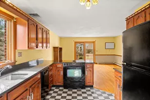 55 Azalea Rd, Waltham, MA 02452 - Photo 16