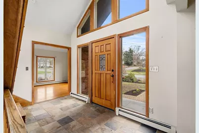 55 Azalea Road, Waltham, MA 02452 - Photo 6