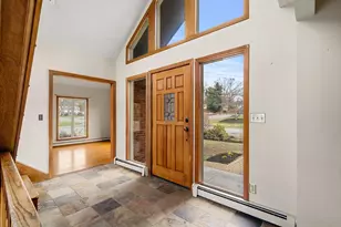 55 Azalea Rd, Waltham, MA 02452 - Photo 6