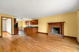 55 Azalea Rd, Waltham, MA 02452 - Photo 10