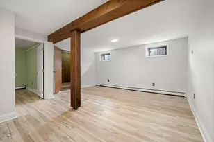 55 Azalea Rd, Waltham, MA 02452 - Photo 20