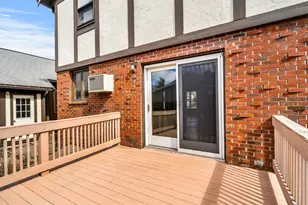 55 Azalea Rd, Waltham, MA 02452 - Photo 24