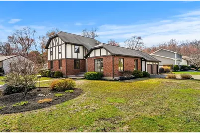 55 Azalea Road, Waltham, MA 02452 - Photo 28