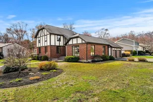 55 Azalea Rd, Waltham, MA 02452 - Photo 28