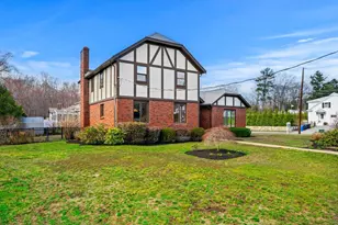 55 Azalea Rd, Waltham, MA 02452 - Photo 30