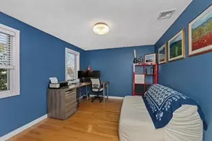 23 Ashland St, Watertown, MA 02472 - Photo 16