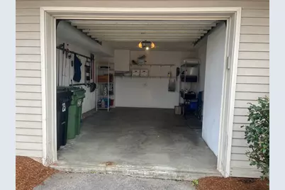 23 Ashland St #23, Watertown, MA 02472 - Photo 34