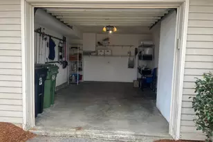 23 Ashland St, Watertown, MA 02472 - Photo 34