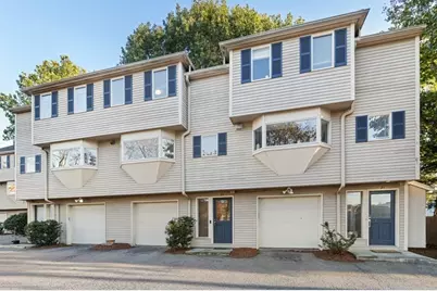 23 Ashland St #23, Watertown, MA 02472 - Photo 28