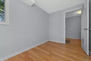 23 Ashland St, Watertown, MA 02472 - Photo 24