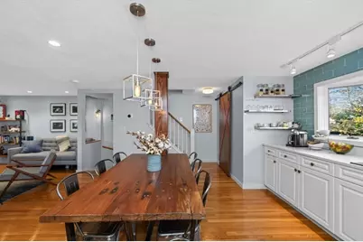 23 Ashland St #23, Watertown, MA 02472 - Photo 6