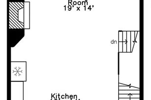 23 Ashland St, Watertown, MA 02472 - Photo 32