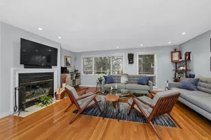 23 Ashland St, Watertown, MA 02472 - Photo 2