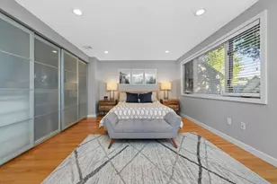 23 Ashland St, Watertown, MA 02472 - Photo 20