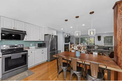 23 Ashland St #23, Watertown, MA 02472 - Photo 8