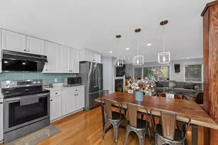 23 Ashland St, Watertown, MA 02472 - Photo 8