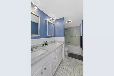 23 Ashland St #23, Watertown, MA 02472 - Photo 18