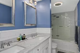 23 Ashland St, Watertown, MA 02472 - Photo 18