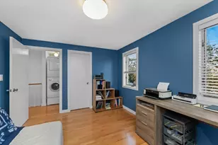 23 Ashland St, Watertown, MA 02472 - Photo 14